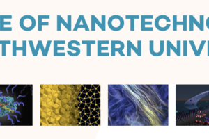 The International Institute for Nanotechnology